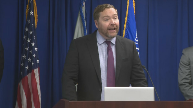 doj-presser.png 