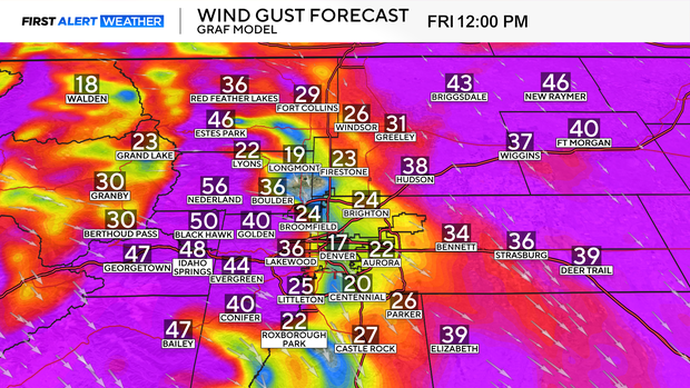 gusts.png 