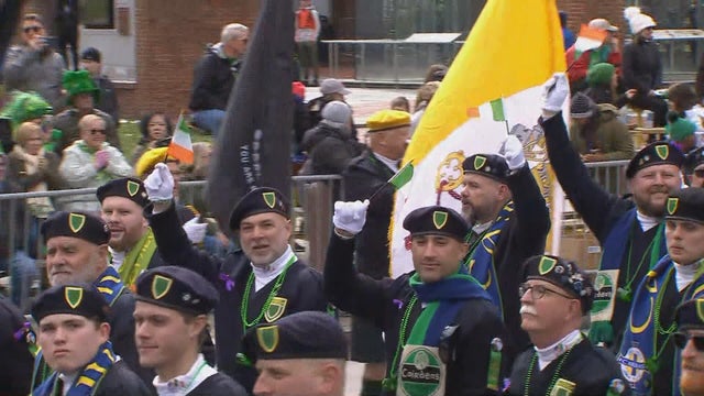 st-patricks-parade-file.jpg 