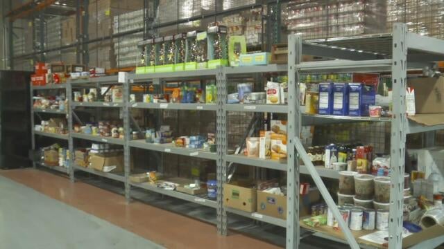 yuba-sutter-food-bank.jpg 