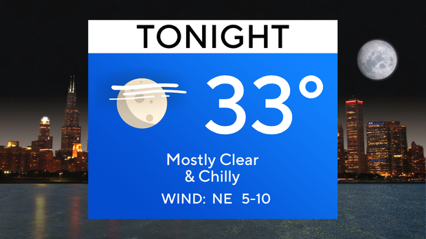 tonight-03-12-25.png 