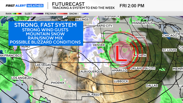 alex-national-futurecast.png 