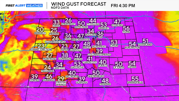 ndfd-state-wind-gusts.png 