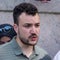Former Columbia University student Mahmoud Khalil to remain detained in Louisiana for now