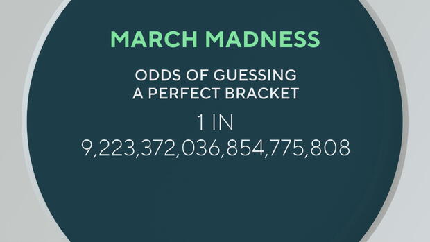 march-madness-bracket.jpg 