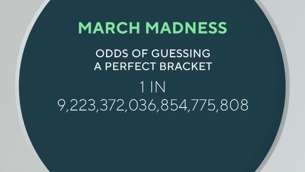 March-Madness-Bracket.jpg
