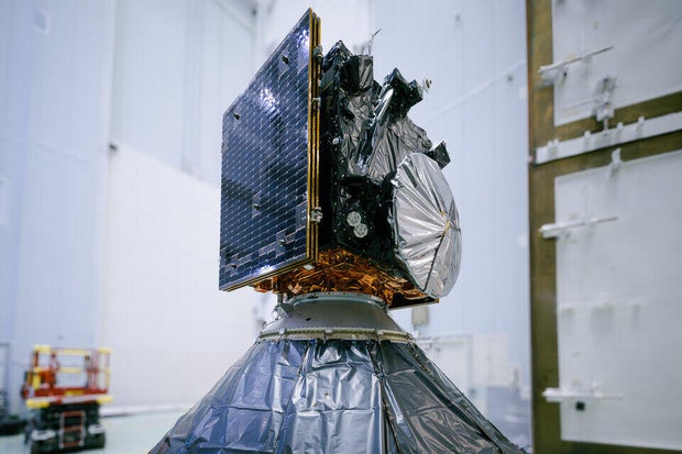 last-view-of-hera-spacecraft-article.jpg