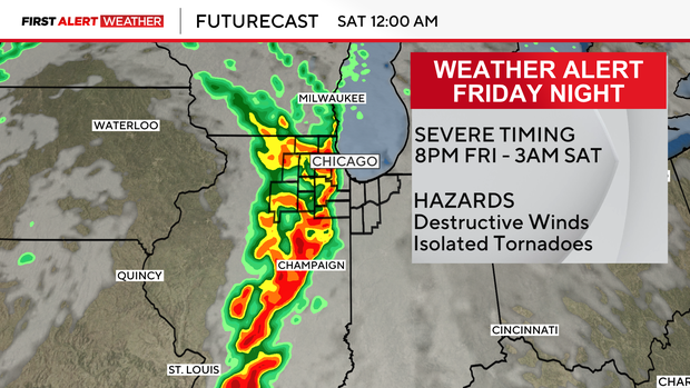 severe-weather-03-13-25.png 