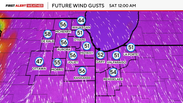 future-wind-gusts-03-13-25.png 