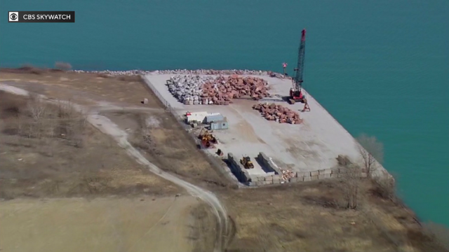 chicago-lakefront-landfill.png 