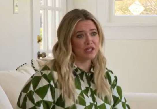 fortworthmomcaroline.png 