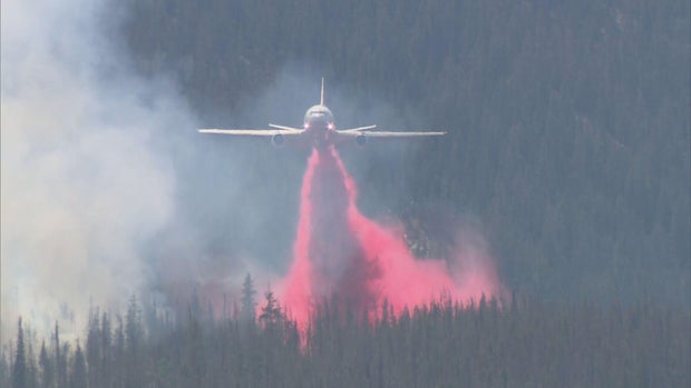 wildfire-funding-6pkg-transfer-frame-189.jpg 