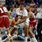 Oliver Miller, former Arkansas star and NBA player, dead at 54