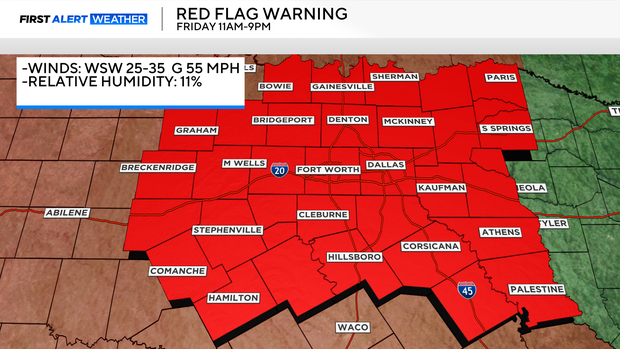 red-flag-warning.png 