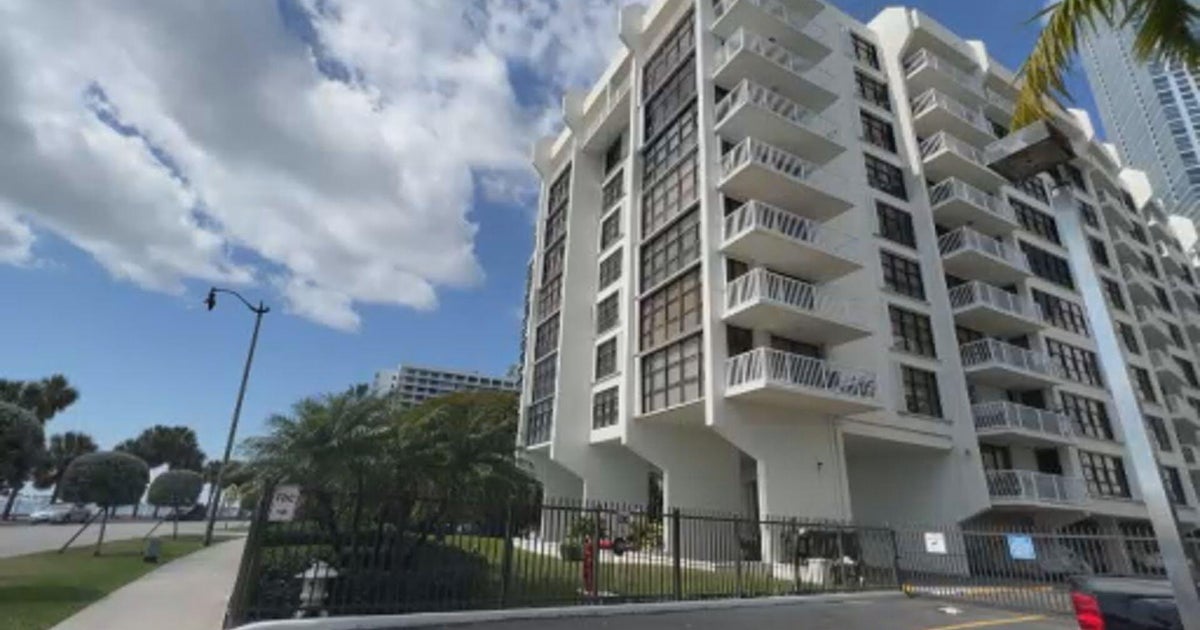 Condo owners frustrated as Florida House advances condo bill that allows boards to borrow money without consent Condo owners frustrated as Florida House advances condo bill that allows boards to borrow money without consent