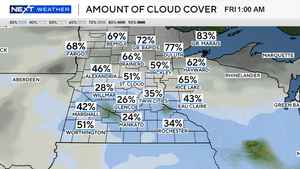 eclipse-cloud-cover-forecast-1.png 