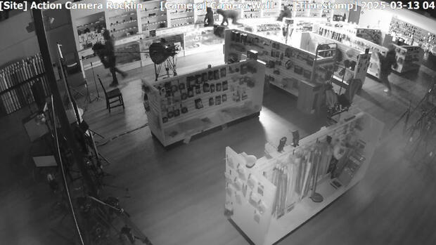 rocklin-burglary-surveillance-video.jpg 