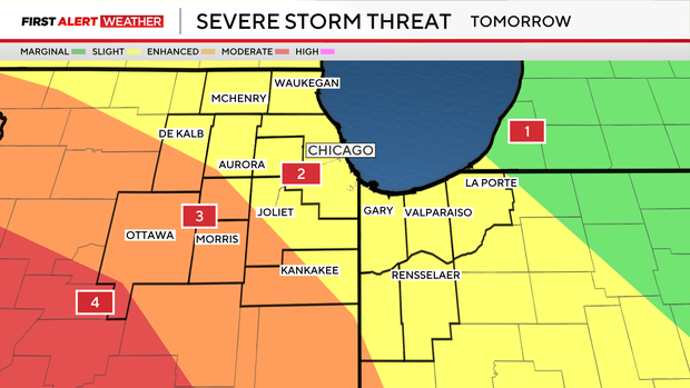 severe-storm-threat-03-13-25.png 