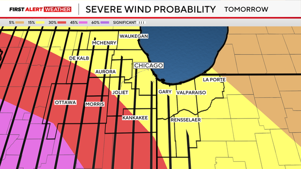 severe-wind-probability-03-13-25.png 