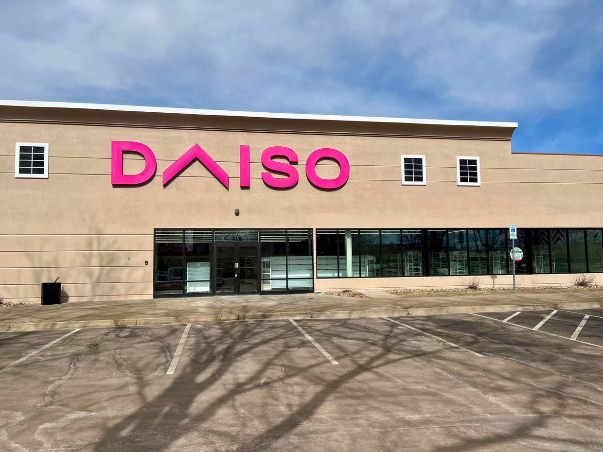 daiso-fort-collins.jpg 