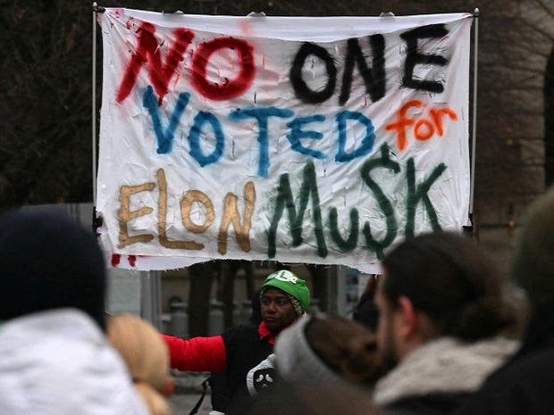 US-POLITICS-SCIENCE-HEALTH-WORKERS