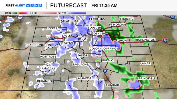 am-co-futurecast-alex.png 
