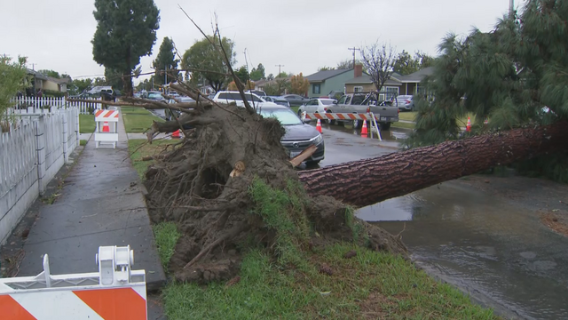 pico-rivera-tornado.png 