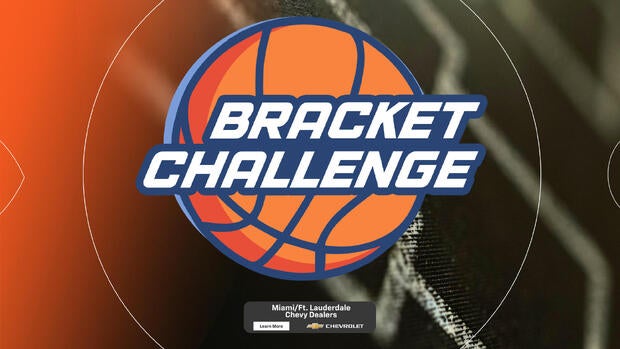 1920x1080-bracketchallenge-chevy-ad.jpg 