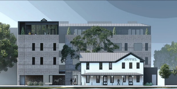 city-hotel-elevations-2.png 