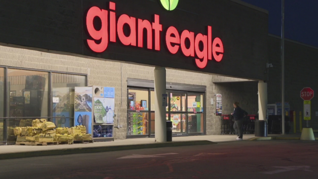 kdka-north-versailles-giant-eagle.png 