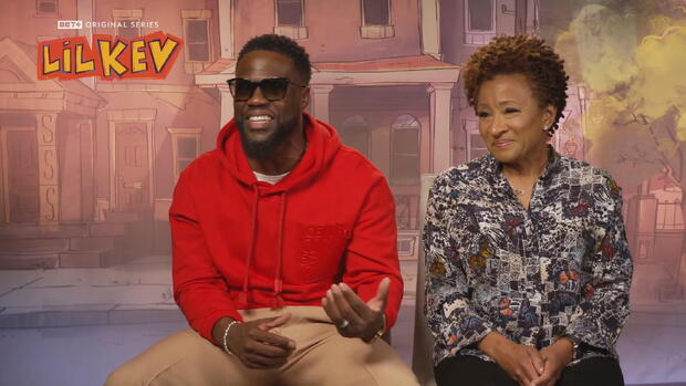 lil-kev-and-wanda-ukee-interview-frame-11036.jpg 