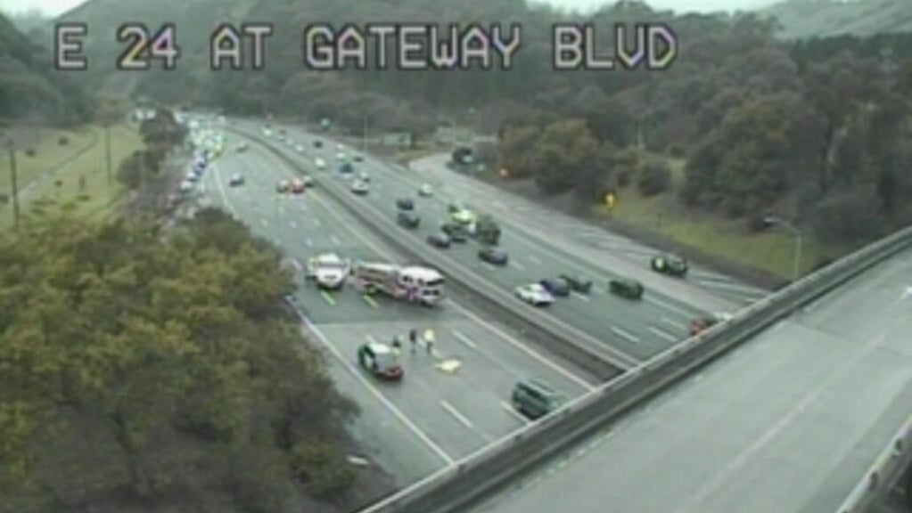 highway-24-fatal-crash.jpg 