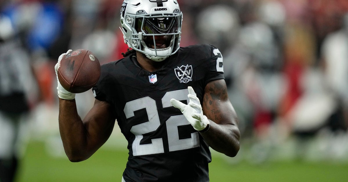 Dolphins add Alexander Mattison to strengthen running back room, source says Dolphins add Alexander Mattison to strengthen running back room, source says