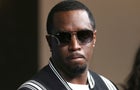 Sean Combs,P.Diddy 