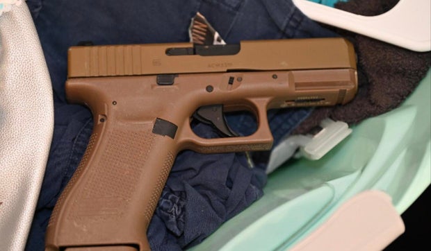 stolen-firearm-recovered-in-commerce-city.jpg 