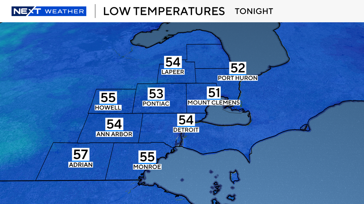 forecast-low-temperatures.png 