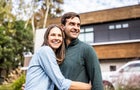 gettyimages-1833496122.jpg 
