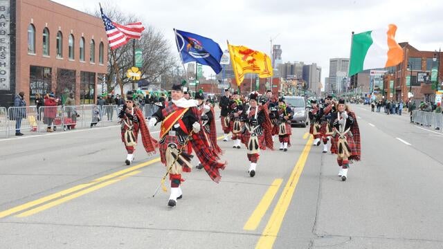 st-patrick-parade.jpg 