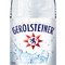 Trader Joe's customers warned about Gerolsteiner sparkling water bottles