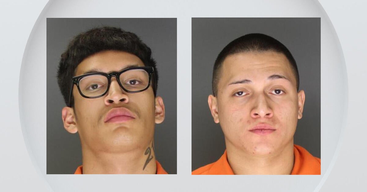 2 teens arrested in connection with deadly shooting near mosque in ...