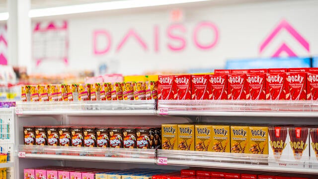 daiso-fort-collins.jpg 