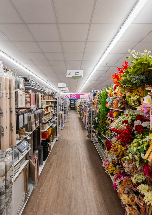 copy-of-daiso-wb012.jpg 