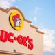 It's a "thumbs down" for Buc-ee's from Palmer Lake's planning commission 