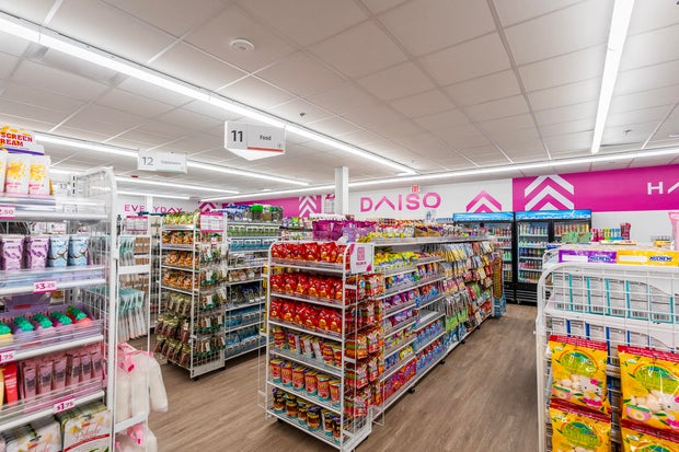 copy-of-daiso-wb007.jpg 