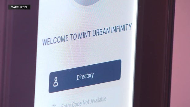mint-urban-infinity-apartments.jpg 