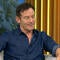 Jason Isaacs on his role in the third season of 