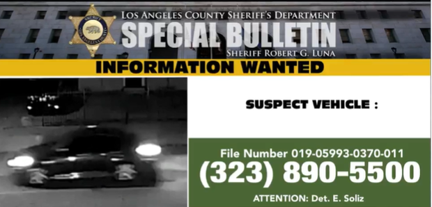 corey-pickett-suspect-vehicle.png 