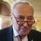 Democrats react to Schumer supporting Republican push to avoid a government shutdown