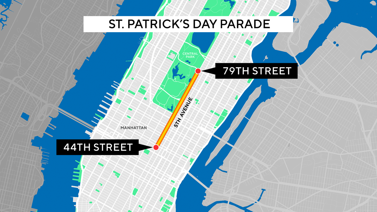 fs-map-nyc-st-patricks-day-parade-route.png 