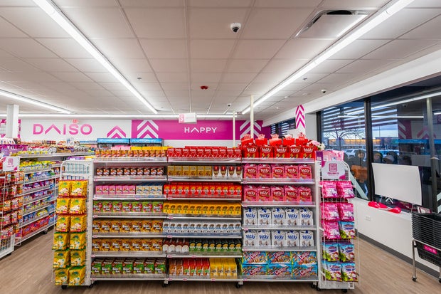 copy-of-daiso-wb009.jpg 
